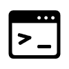 测试12312321